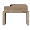 Porta Interna Grezza 60–90x210 Reversibile – Personalizzabile