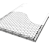Porta Interna Grezza 60–90x210 Reversibile – Personalizzabile