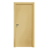 Porta Interna Grezza 60–90x210 Reversibile – Personalizzabile