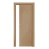 Porta Interna Grezza 60–90x210 Reversibile – Personalizzabile
