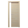 Porta Interna Modello Micro in Abete 60–90x210 – Varie Colorazioni