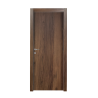 Porta Interna Modello Micro in Abete 60–90x210 – Varie Colorazioni