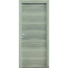 Porta Interna Modello Micro in Abete 60–90x210 – Varie Colorazioni