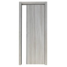 Porta Interna Modello Micro in Abete 60–90x210 – Varie Colorazioni