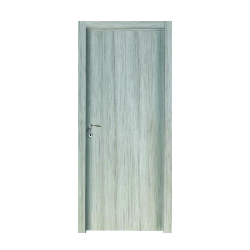 Porta Interna Modello Micro in Abete 60–90x210 – Varie Colorazioni