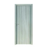 Porta Interna Modello Micro in Abete 60–90x210 – Varie Colorazioni