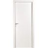 Porta Interna Modello Micro in Abete 60–90x210 – Varie Colorazioni