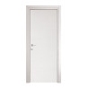 Porta Interna Modello Micro in Abete 60–90x210 – Varie Colorazioni