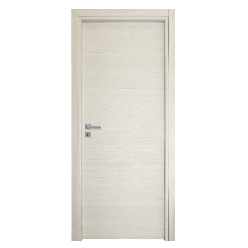 Porta Interna Modello TUA 60–90x210 Battente o Scorrevole