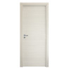 Porta Interna Modello TUA 60–90x210 Battente o Scorrevole