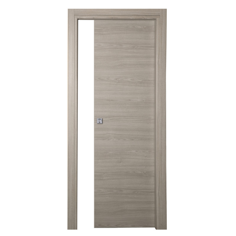 Porta Interna Modello TUA 60–90x210 Battente o Scorrevole