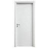 Porta Interna Modello TUA 60–90x210 Battente o Scorrevole