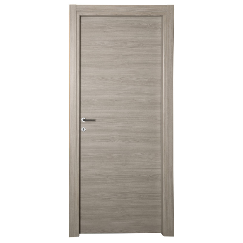 Porta Interna Modello TUA 60–90x210 Battente o Scorrevole