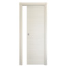 Porta Interna Modello TUA 60–90x210 Battente o Scorrevole