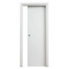 Porta Interna Modello TUA 60–90x210 Battente o Scorrevole
