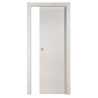 Porta Interna New Trendy Design Moderno Reversibile 60–90x210