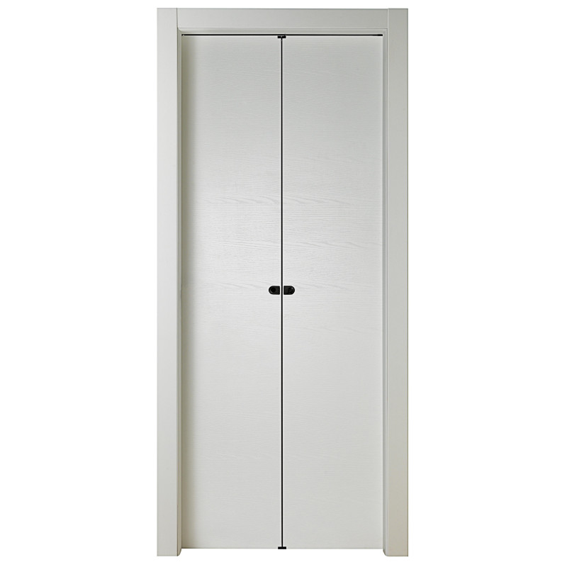 Porta Interna New Trendy Design Moderno Reversibile 60–90x210