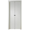 Porta Interna New Trendy Design Moderno Reversibile 60–90x210