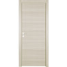Porta Interna New Trendy Design Moderno Reversibile 60–90x210