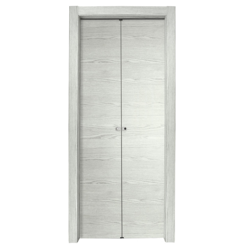 Porta Interna New Trendy Design Moderno Reversibile 60–90x210