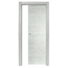 Porta Interna New Trendy Design Moderno Reversibile 60–90x210