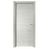 Porta Interna New Trendy Design Moderno Reversibile 60–90x210