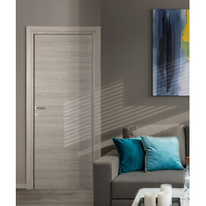Porta Interna Modello TUA 60–90x210 Battente o Scorrevole