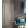 Porta Interna Modello TUA 60–90x210 Battente o Scorrevole