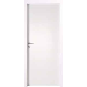 Zoom Porta da Interno Economica Easy 60-90x210h cm - Reversibile Battente, Scorrevole, Esterna o Libro Vari Colori