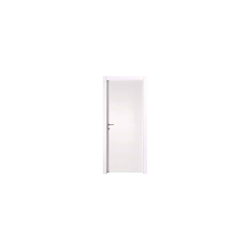 Porta Interna Economica Easy 60–90x210 Vari Colori e Aperture