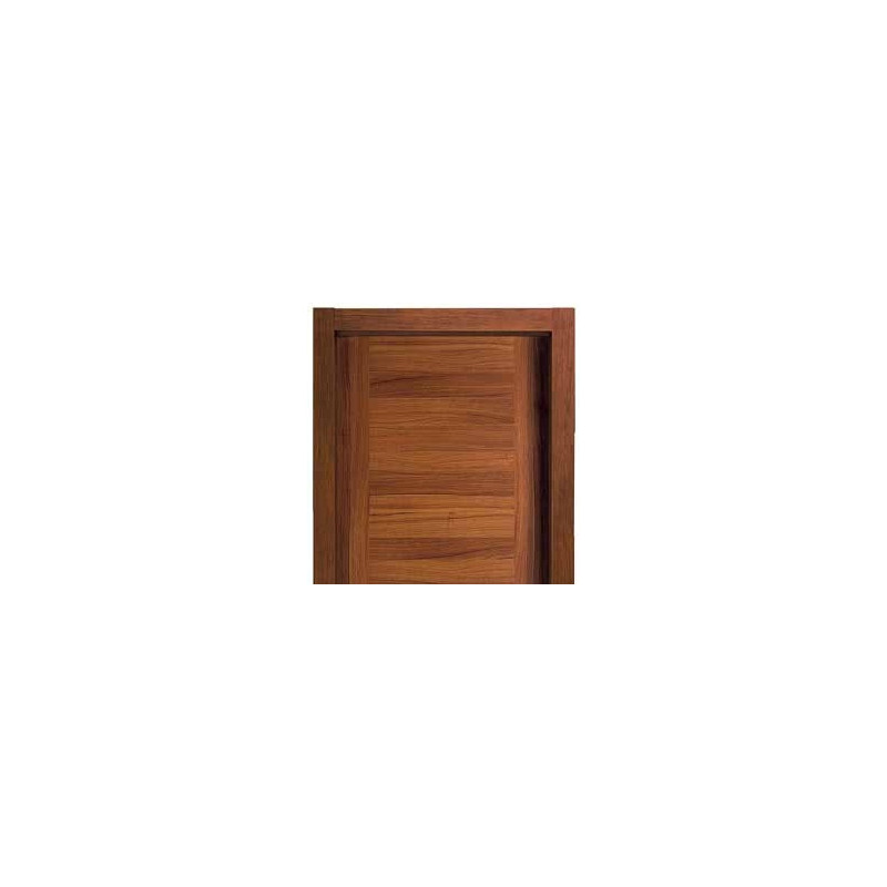 Porta Interna Economica Easy 60–90x210 Vari Colori e Aperture
