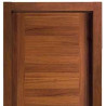 Porta Interna Economica Easy 60–90x210 Vari Colori e Aperture