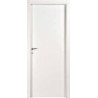 Porta Interna Economica Easy 60–90x210 Vari Colori e Aperture