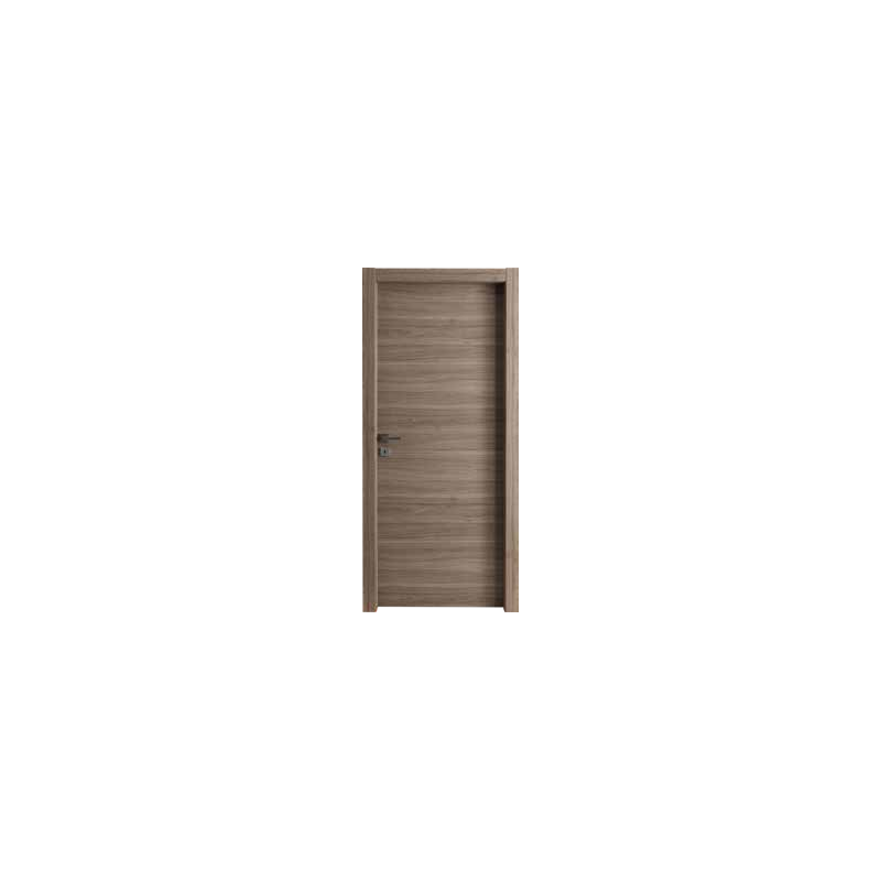 Porta Interna Economica Easy 60–90x210 Vari Colori e Aperture
