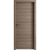 Porta Interna Economica Easy 60–90x210 Vari Colori e Aperture
