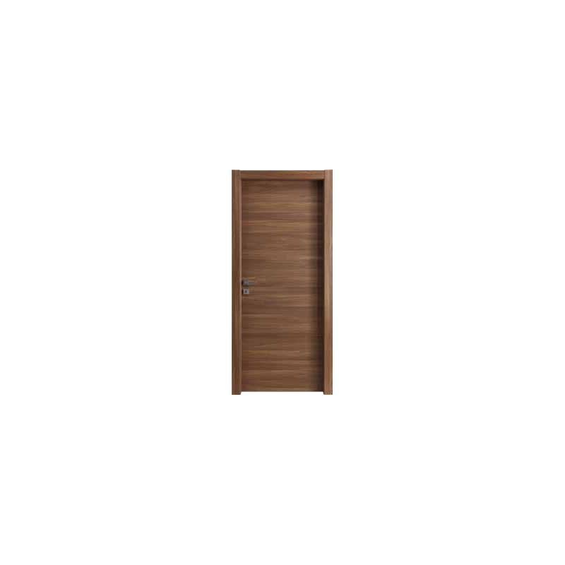 Porta Interna Economica Easy 60–90x210 Vari Colori e Aperture