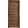 Porta Interna Economica Easy 60–90x210 Vari Colori e Aperture