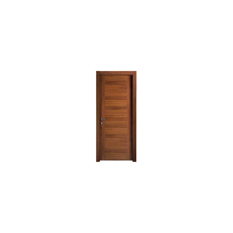 Porta Interna Economica Easy 60–90x210 Vari Colori e Aperture