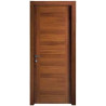 Porta Interna Economica Easy 60–90x210 Vari Colori e Aperture