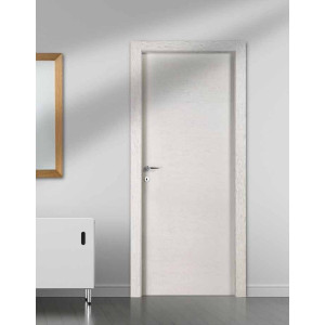 Porta Interna New Trendy Design Moderno Reversibile 60–90x210
