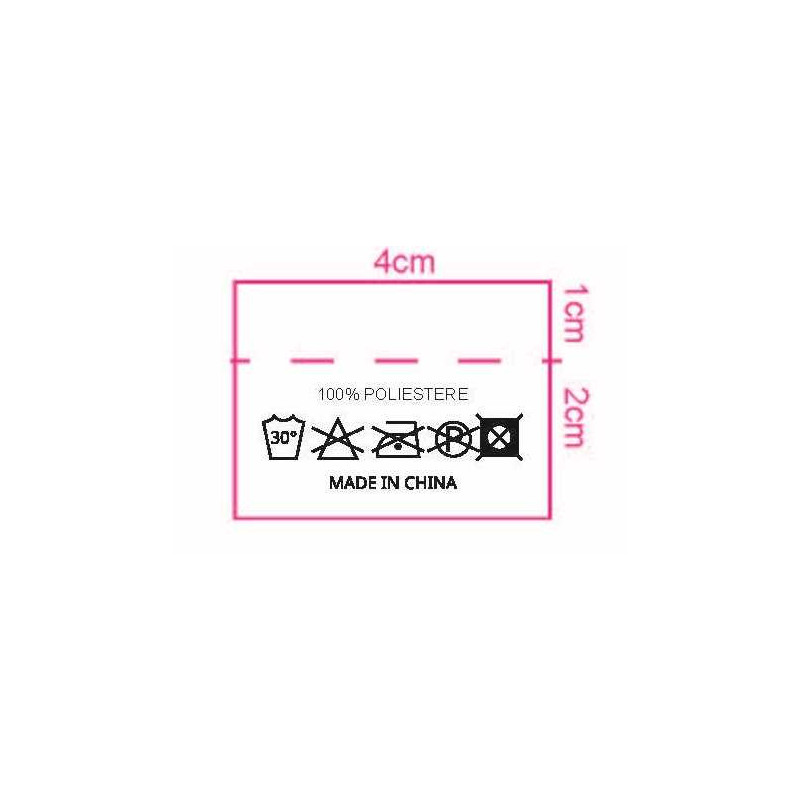 Cover ombrellone poliestere sabbia 2x3 3x3 resistente