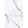 Pannello Decorativo Effetto Marmo PVC Set 6 Pz 4,3 m2