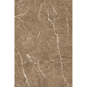 Pannello Decorativo Effetto Marmo Gres Porcellanato Set 6 Pz 4,3 Mt2 Rivestimento Murale Pvc In Uv 120 X 60 Marmo Beige