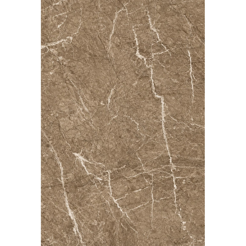 Pannello Effetto Marmo PVC UV 120x60 Set 6 Pz | Beige