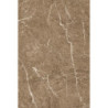 Pannello Effetto Marmo PVC UV 120x60 Set 6 Pz | Beige