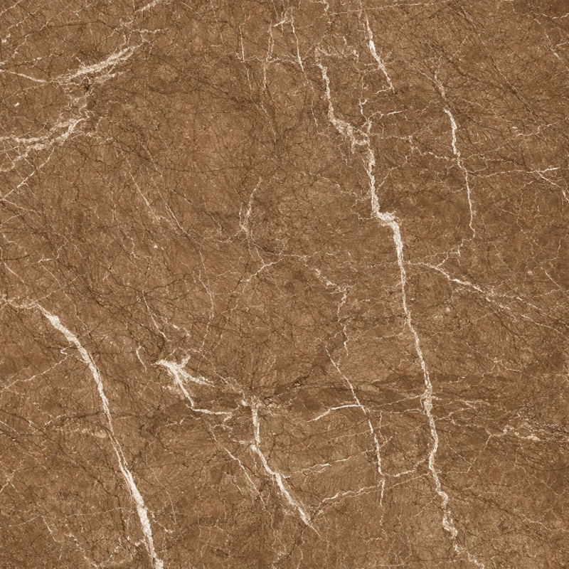 Pannello Effetto Marmo PVC UV 120x60 Set 6 Pz | Beige
