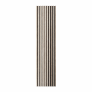Pannello Decorativo In Pvc A Listelli Effetto Doghe In Legno Set 10 Pz 120x30 Rivestimento Murale Rovere