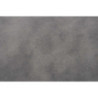 Top Tavolo Hpl Grigio Cemento Quadro Cm 59x59x1