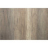 Top Tavolo Hpl Legno Country Quadro Cm 59x59x1