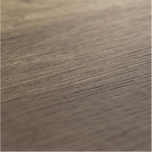 Zoom Top Tavolo Hpl Legno Country Quadro Cm 69x69x1
